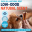 Standard Bully Sticks for Dogs image 14