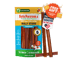 Standard Bully Sticks for Dogs image 17