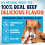 Standard Bully Sticks for Dogs image 18