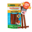 Standard Bully Sticks for Dogs image 24