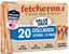 12-Inch Beef Collagen Sticks image 4