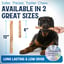 12-Inch Beef Collagen Sticks image 12