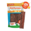 12-Inch Gullet Jerky Treat for Dogs image 1