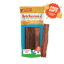 12-Inch Gullet Jerky Treat for Dogs image 4