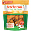Sweet Potato Dog Chews image 1