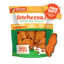 Sweet Potato Dog Chews image 9