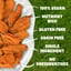 Sweet Potato Dog Chews image 11