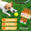 Sweet Potato Dog Chews image 12