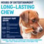 Himalayan Yak Cheese Dog Chews - Medium image 12