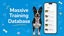 Dog Care - Expert Train image 2