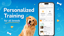 Dog Care - Expert Train image 1