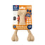 BetterBone Chew Toy - Venison image 5