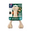 BetterBone Chew Toy - Venison image 4