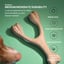 BetterBone Chew Toy - Venison image 9