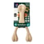 BetterBone Chew Toy - Venison image 6