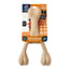 BetterBone Chew Toy - Venison image 7