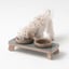 toscana. GREY image 1