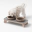 toscana. GREY image 2