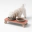 toscana. RED image 1