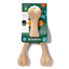 BetterBone Target — Medium Classic image 2