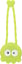 Safety Light Fozy image 8