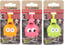 Safety Light Fozy image 4