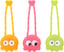 Safety Light Fozy image 5