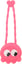 Safety Light Fozy image 7