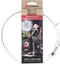 Hond Halsband Raina Visio image 2