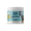 Hip & Joint – 60 Dog Chews - Rich in Glucosamine & Green-lipped Mussel image 2