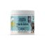 Hip & Joint – 60 Dog Chews - Rich in Glucosamine & Green-lipped Mussel image 1