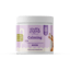 Calming - 60 Dog Anti-Stress Chews - Rich in Lemon Balm & Magnesium image 2