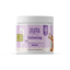 Calming - 60 Dog Anti-Stress Chews - Rich in Lemon Balm & Magnesium image 1