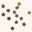 Skin & Coat – 60 Dog Chews - Rich in Biotin & Omega 3 image 9