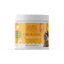 Skin & Coat – 60 Dog Chews - Rich in Biotin & Omega 3 image 2