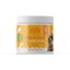Skin & Coat – 60 Dog Chews - Rich in Biotin & Omega 3 image 1