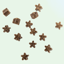Digestion – 60 Dog Chews - Rich in Probiotics & Prebiotic Fibers image 14