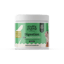 Digestion – 60 Dog Chews - Rich in Probiotics & Prebiotic Fibers image 3