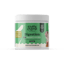 Digestion – 60 Dog Chews - Rich in Probiotics & Prebiotic Fibers image 1