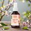 Salmon oil - 100 ml Spray - Rich in Omega-3, DHA & EPA image 3