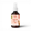 Salmon oil - 100 ml Spray - Rich in Omega-3, DHA & EPA image 1