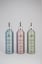 Dry Shampoo & Conditioner Spray, White Rose, Lavender, Ylang Ylang 150ML image 2