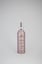 Dry Shampoo & Conditioner Spray, Sandalwood, Jasmine, Vanilla 200ML image 1