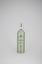 Dry Shampoo & Conditioner Spray, Green Tea & Bergamot 150ML image 1