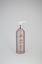 Conditioner Sandalwood, Jasmine, Vanilla 200ml image 1