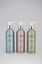 Conditioner White Rose, Lavender, Ylang Ylang 200ml image 2