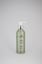 Conditioner Green Tea & Bergamot 200ml image 1