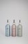 Anti Smell Spray Sandalwood, Jasmine, Vanilla 100ml image 2