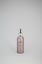 Anti Smell Spray Sandalwood, Jasmine, Vanilla 100ml image 1