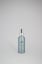 Anti Smell spray White Rose, Lavender, Ylang Ylang 100ml image 1